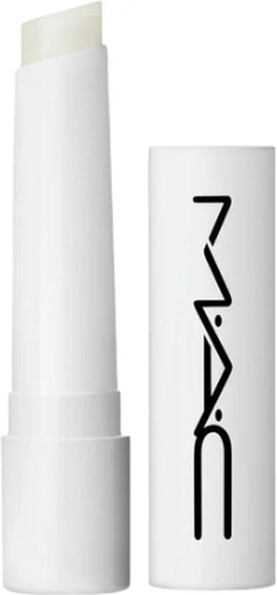 Squirt Plumping Gloss Stick - 2,3g