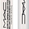 Squirt Plumping Gloss Stick - 2,3g