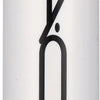 Squirt Plumping Gloss Stick - 2,3g