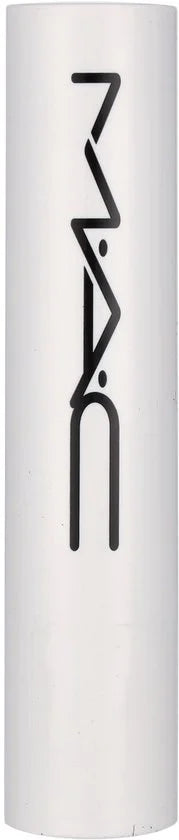 Squirt Plumping Gloss Stick - 2,3g