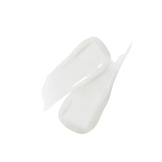 Squirt Plumping Gloss Stick - 2,3g