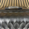 Reiskoffer 49*30*76