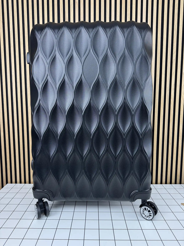 Reiskoffer 49*30*76