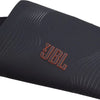 PartyCover Stage 320 - Zwart - Beschermhoes geschikt voor JBL PartyBox Stage 320