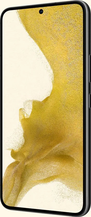 Galaxy S22 5G - 128GB - Phantom Black