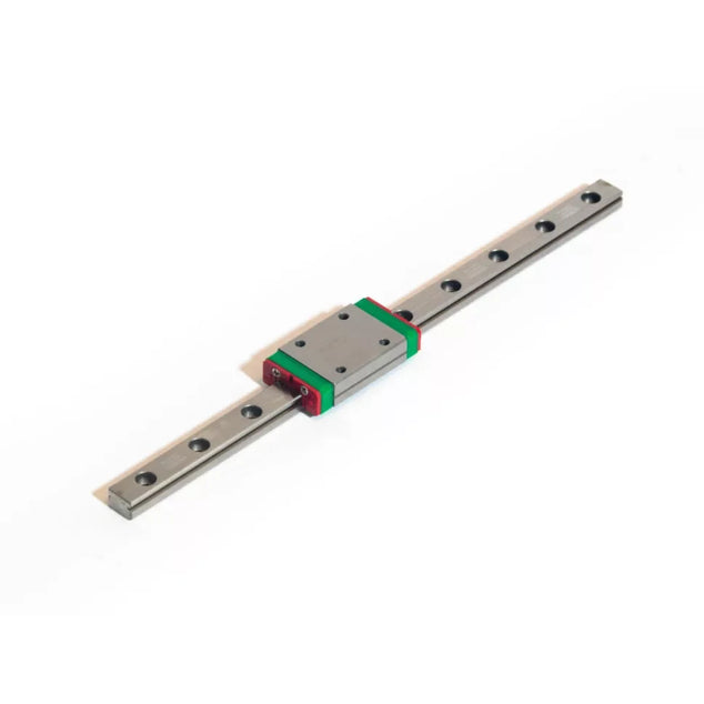 MGN7H 150mm 9st