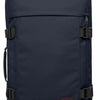 TRANVERZ M Reiskoffer (67 x 35.5 x 30 cm) - Midnight