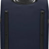 TRANVERZ M Reiskoffer (67 x 35.5 x 30 cm) - Midnight