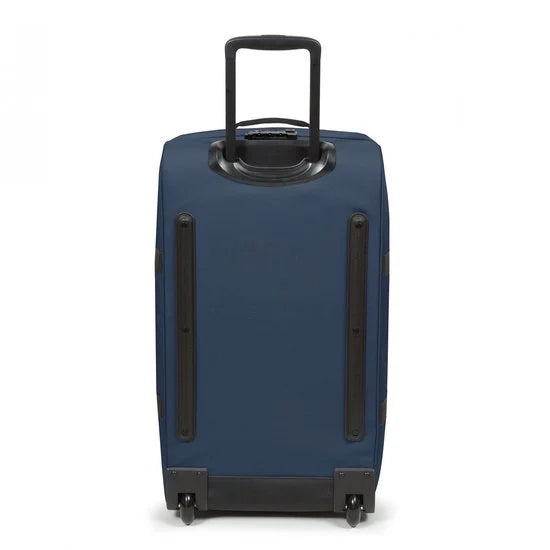 TRANVERZ M Reiskoffer (67 x 35.5 x 30 cm) - Midnight