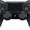 4 Controller V2 - PS4 - Zwart