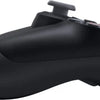 4 Controller V2 - PS4 - Zwart