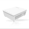 OptiXstar HG8010Hv6-10 Optical Network Terminal