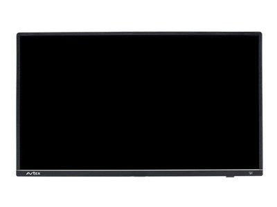 27inch Vidaa Full HD Smart Televisie