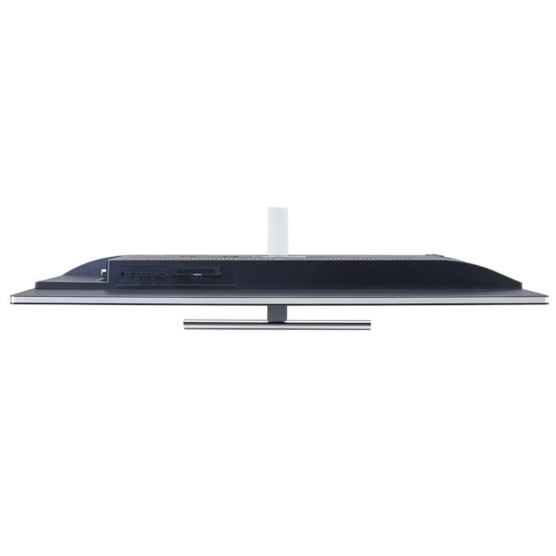27inch Vidaa Full HD Smart Televisie
