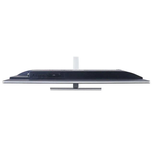 27inch Vidaa Full HD Smart Televisie
