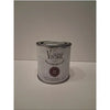 POSH PLUM ML 100 700734