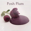 POSH PLUM ML 100 700734