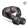 Vitalymed Flexi - Plus