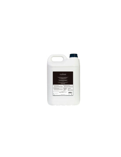 Gel geleidend hoge effectiviteit 5000ml
