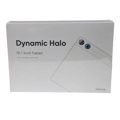 Tablet 10.1'' tm-a55 a10l 64gb