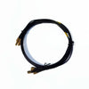 LGEX-verlengkabel met SMA-stekker voor AMR-router, 1 m