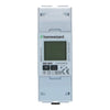 kWh meter 1 fase 100A Wifi MID Factureerbaar