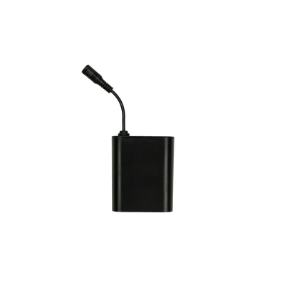 Li-ion PLUS ACCU 4500MAH