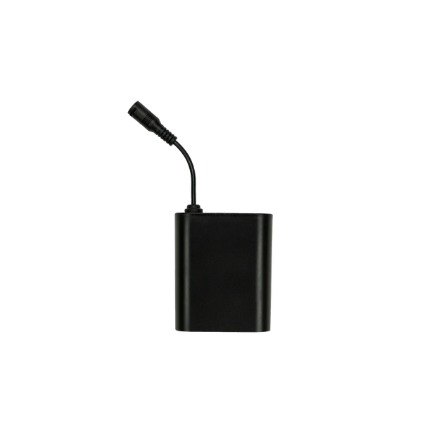 Li-ion PLUS ACCU 4500MAH