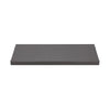 PANEEL ACHTERKANT GRIJS 425 #N475-0363-GY1SG