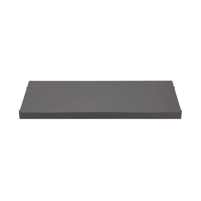 PANEEL ACHTERKANT GRIJS 425 #N475-0363-GY1SG