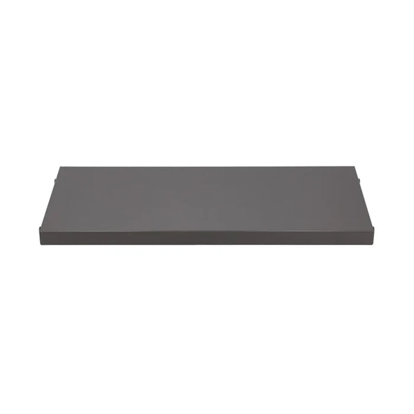 PANEEL ACHTERKANT GRIJS 425 #N475-0363-GY1SG