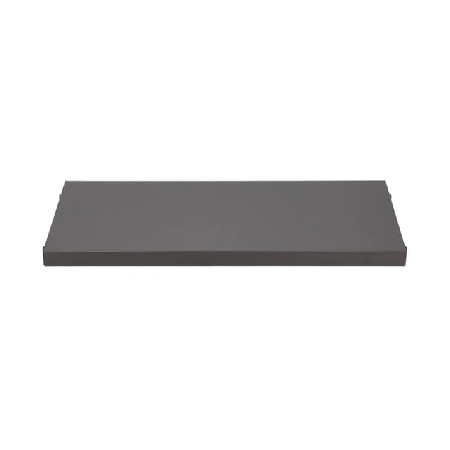 PANEEL ACHTERKANT GRIJS 425 #N475-0363-GY1SG