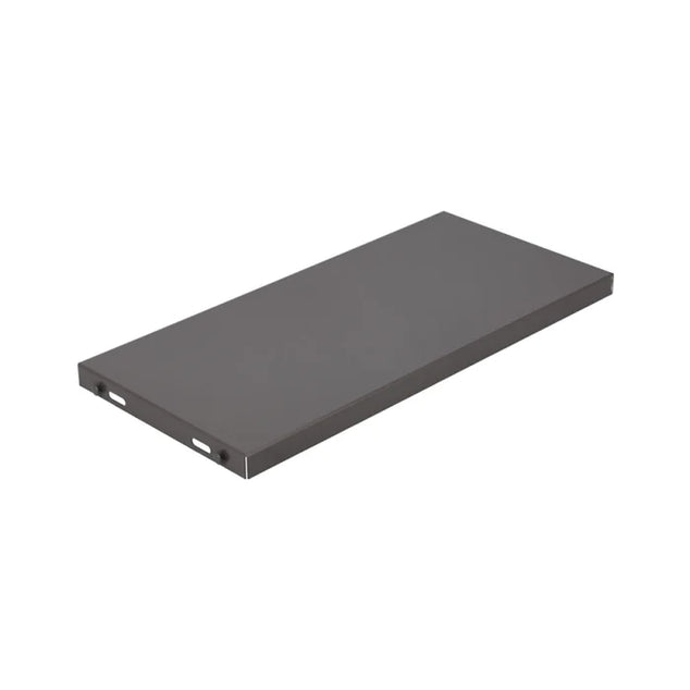PANEEL ACHTERKANT GRIJS 425 #N475-0363-GY1SG