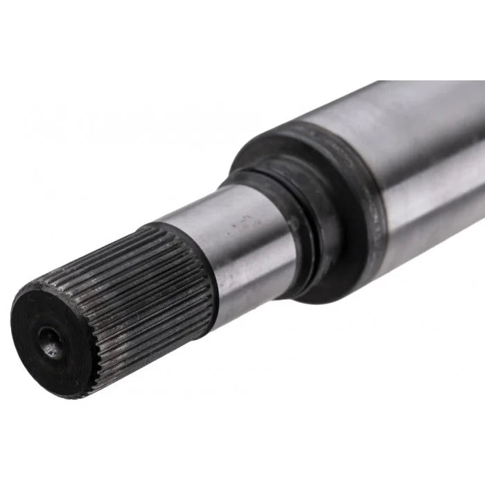 VW California T6 Camper Multivan V Right Front Drive Shaft