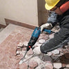 GBH 2-28 DFV Boorhamer - 850 Watt - 3,2 J
