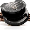 Dolce Gusto Koffie Adapter - Capsules - Koffiebonen - Koffiemachine - Capsulehouders - Koffiecups - Koffiefilter - Espresso