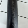 SPECIALIZED ALPINIST CARBON SEATPOST