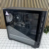 Basic Gaming PC - Ryzen 5 3400G 3,7Ghz - 16GB DDR4, 1GB SSD M.2, Windows 11 Pro, Tower behuizing, 600Watt 80+ voeding, MBA A52M mATX