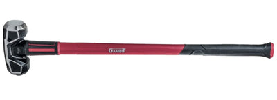 GraphTEC Vorschlaghammer 076005