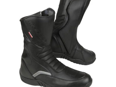 Chaussures