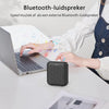 S358 digital voice amplifier 2000mAh