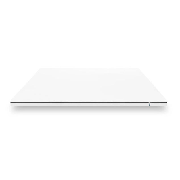 Original Topper 180 x 200 (180x200 cm)
