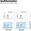 Chromebook 14a-nf0702nd - 14 inch