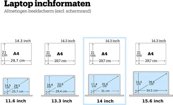 Chromebook 14a-nf0702nd - 14 inch