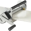 Deeg-Sheeter RS101