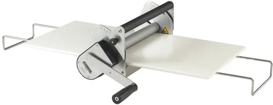 Deeg-Sheeter RS101