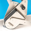 Deeg-Sheeter RS101
