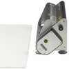 Deeg-Sheeter RS101