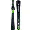 ACE SCX Fusion X Binding included Tyrolia/Elan EMX 12.0 GW Fusion X (DIN 3.5 - 12)