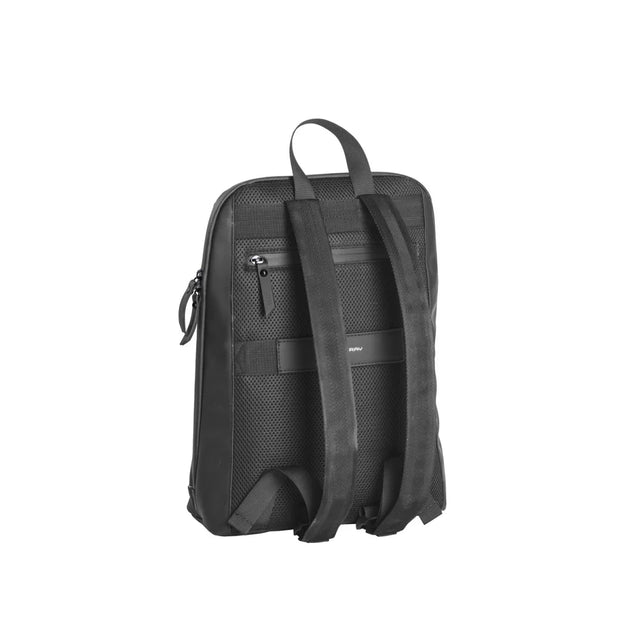 DRS25.1486 Brisbane City Backpack L 14 anthrazit